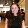 Daniela Villacorta