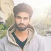 Hrsh Panwar