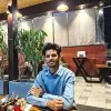 Musharraf Nawaz