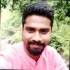 Debarshi Sarkar