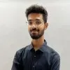 Roshan Baby