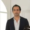 Masoud Karbasi