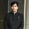 MD Shahnawaz Hamid