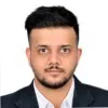 Saumitra Bhide