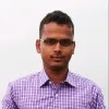 Hemanta Dhara