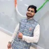 Azhar uddin