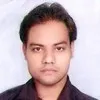 jaypal khar