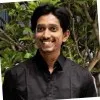 K Aashil Naidu