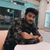 Vasanth