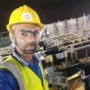Rasel Mohammad