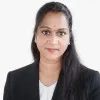 Dhivya Chidhambaram