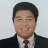Edwin Quibuyen Cabanlong