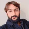 vishal vaghani