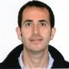 José Pavez