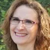 Susana Dinges