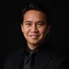 Rex Emmanuel Alcala