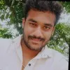 Hemanth Kumar