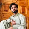 Muhammad Kaleem