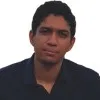 Youssef El Gammal