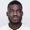 Francis Eshun