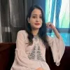 Sadiya Baig