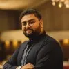 Sufiyan Asif