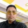 Suresh Kumar