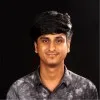 Sai Prashanth