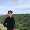 Faiz Shaikh