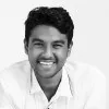 McKyle pillay