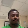 Shaquille Wallace