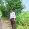 Ajay Thakur