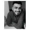 Chirag Chhabra