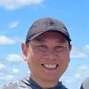 John Liau