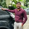 Akshay Khedekar
