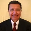 Pradu Bahl