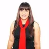 Hilda Edith Estrada Pichardo