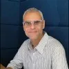 Mohamed Abou Kamar