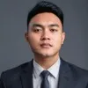 Kadek Darmawan