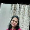 Sonu Goenka