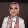 Dina Ramadan