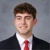 Jack Cohen