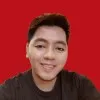 Carl Vinson Alvaran