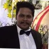 Prathamesh Pradhan