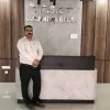 Durgesh Pratap singh