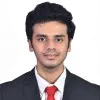 Vatsal Singhal