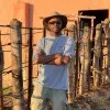 Joel NS Moonga