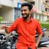 Miteshkumar Panchal