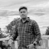Pankaj Dhiwar