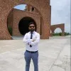 Ashutosh Gautam